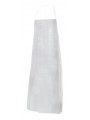 DELANTAL DESECHABLE (25 Ud.)