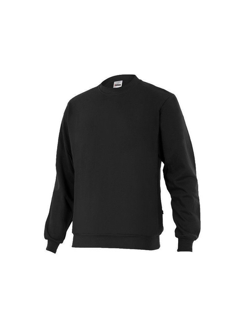 SUDADERA