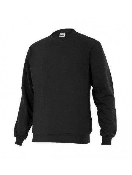 SUDADERA