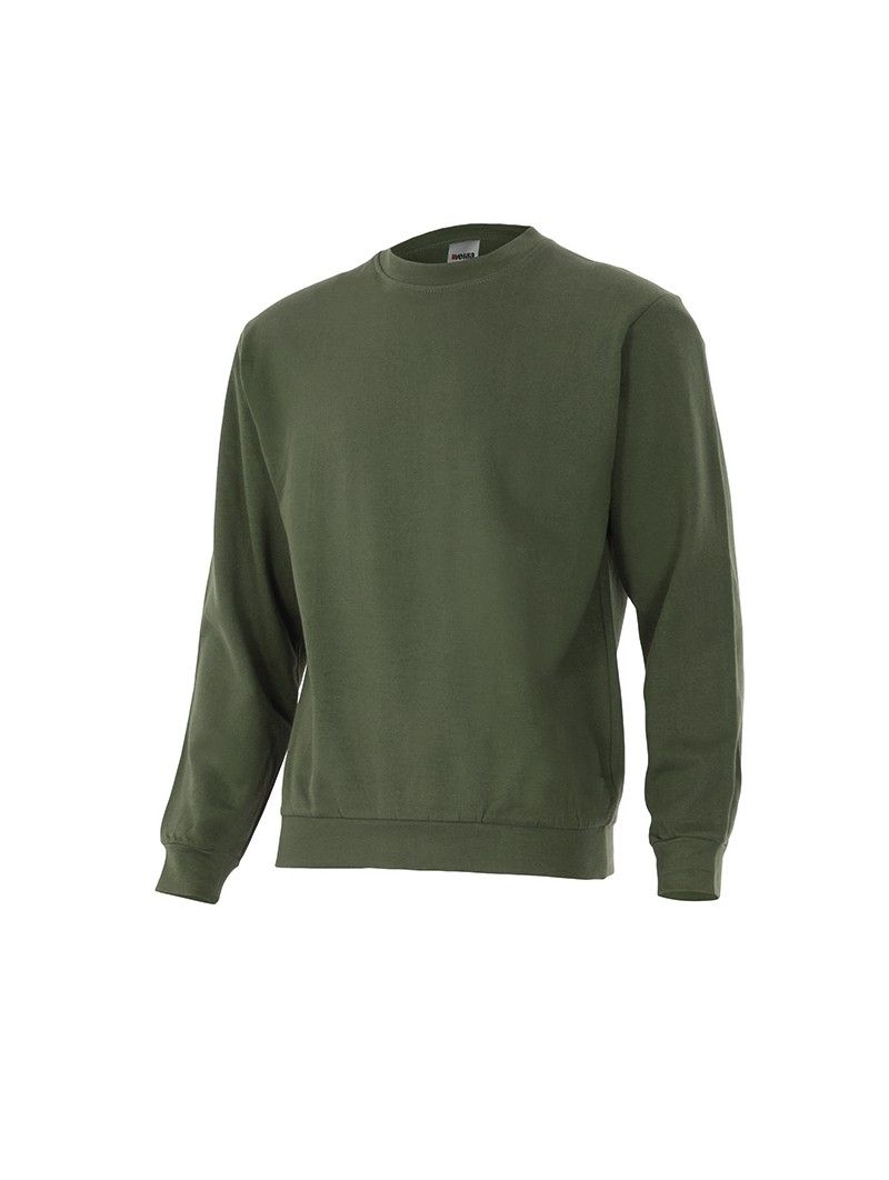 SUDADERA