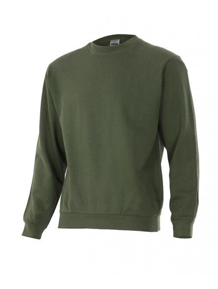 SUDADERA