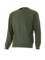 SUDADERA