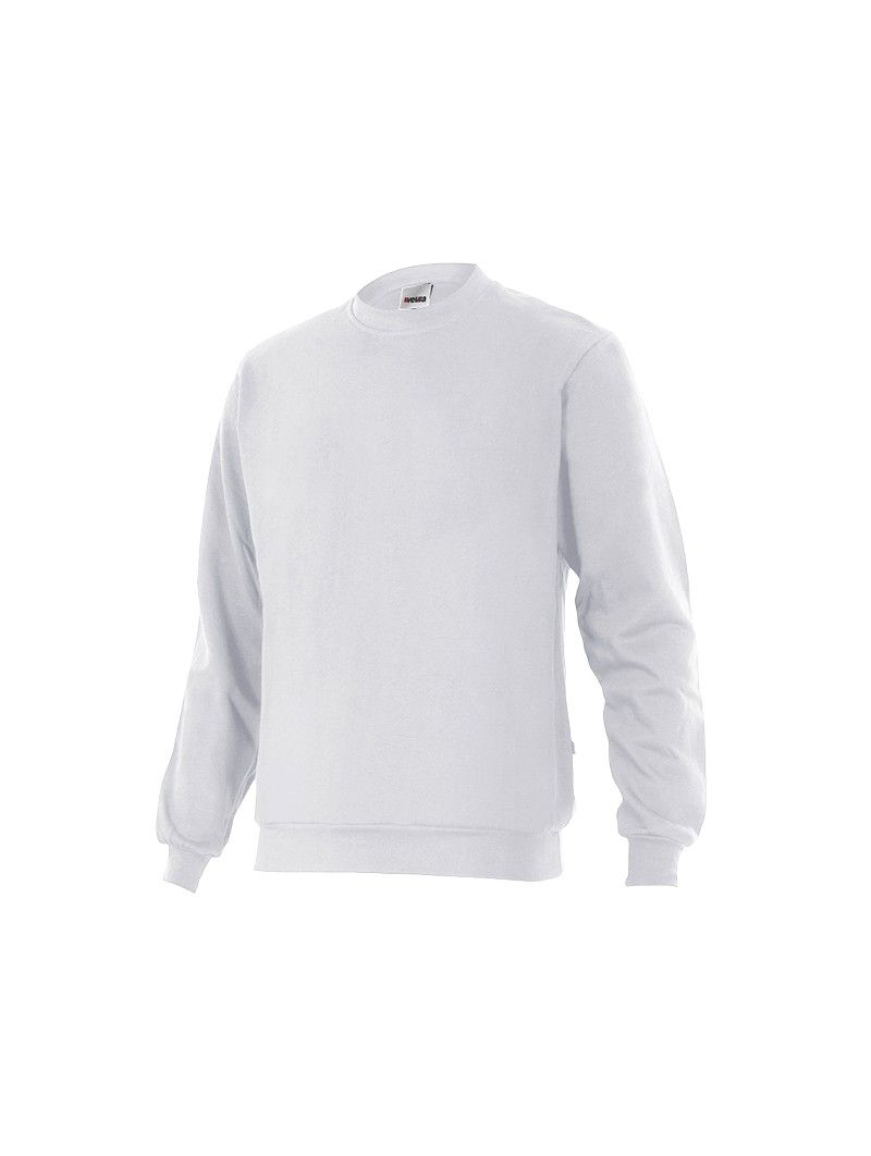 SUDADERA