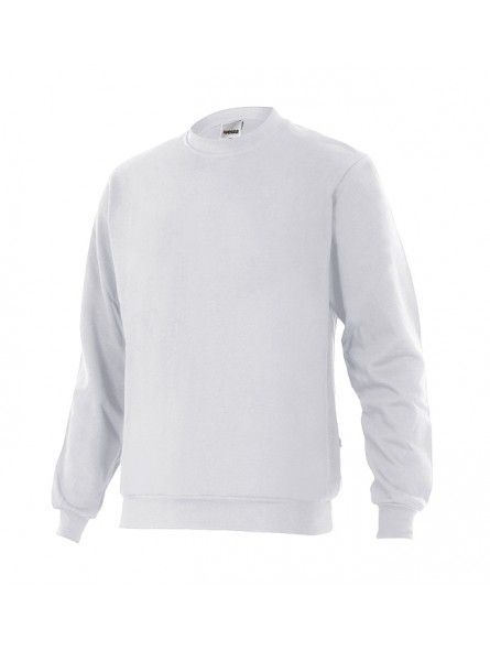SUDADERA