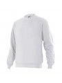 SUDADERA