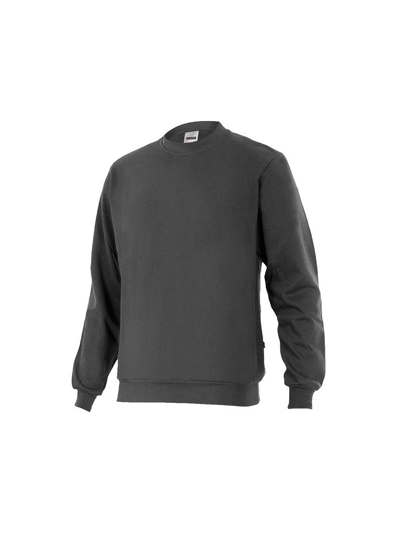 SUDADERA