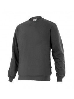 SUDADERA