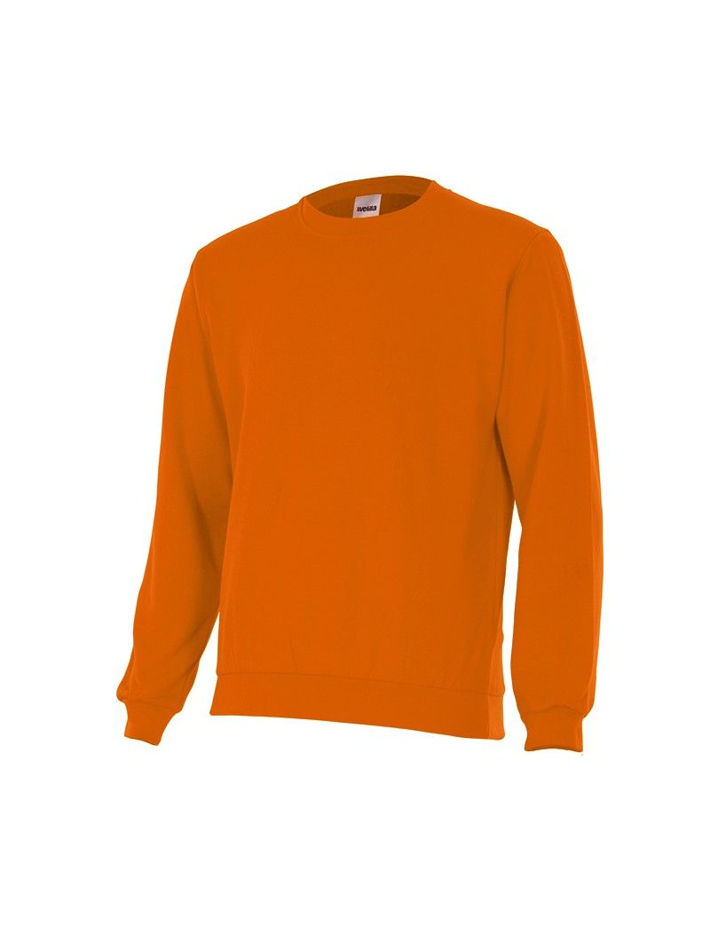 SUDADERA