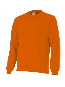 SUDADERA