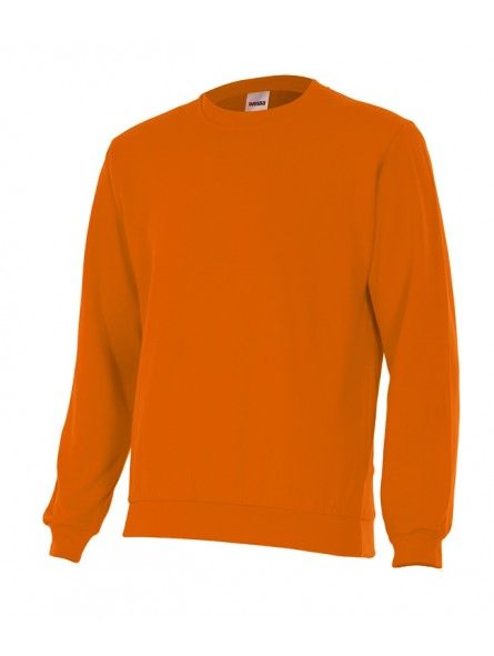 SUDADERA
