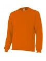 SUDADERA