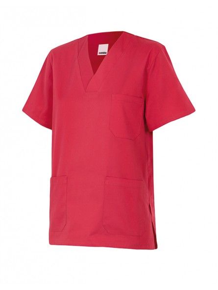 CAMISOLA PIJAMA MANGA CORTA