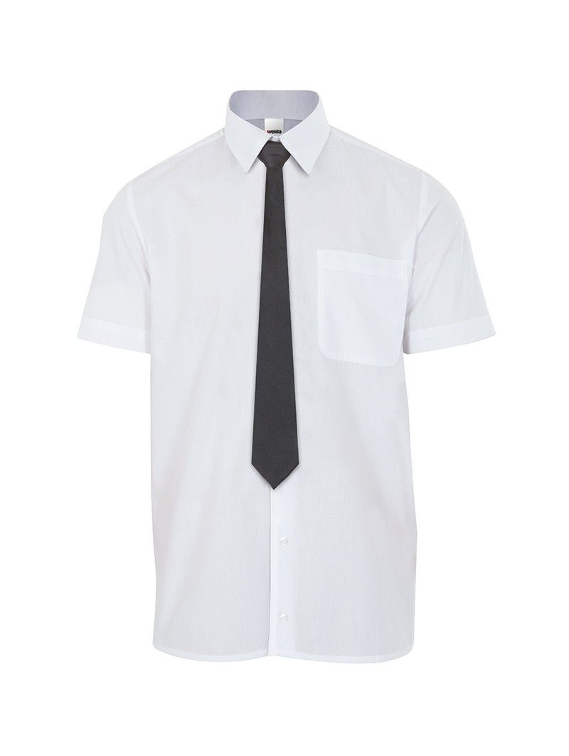 CORBATA SIN GOMA
