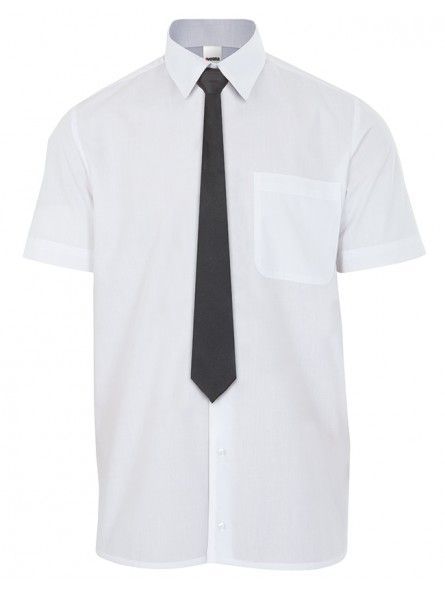 CORBATA SIN GOMA