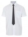 CORBATA SIN GOMA