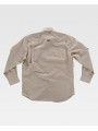 CAMISA BASIC INDUSTRIAL