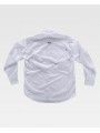 CAMISA BASIC INDUSTRIAL