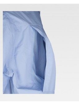 CAMISA BASIC INDUSTRIAL