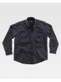 CAMISA BASIC INDUSTRIAL