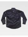 CAMISA BASIC INDUSTRIAL