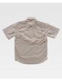 CAMISA BASIC INDUSTRIAL