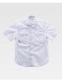 CAMISA BASIC INDUSTRIAL