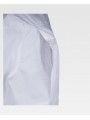 CAMISA BASIC INDUSTRIAL