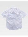 CAMISA BASIC INDUSTRIAL