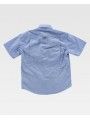 CAMISA BASIC INDUSTRIAL