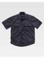 CAMISA BASIC INDUSTRIAL