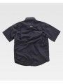 CAMISA BASIC INDUSTRIAL