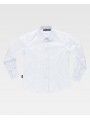 CAMISA BASIC INDUSTRIAL
