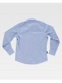 CAMISA BASIC INDUSTRIAL
