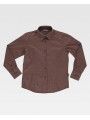 CAMISA BASIC INDUSTRIAL