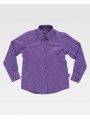 CAMISA BASIC INDUSTRIAL