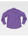 CAMISA BASIC INDUSTRIAL