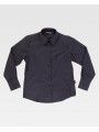 CAMISA BASIC INDUSTRIAL