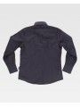 CAMISA BASIC INDUSTRIAL