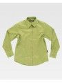 CAMISA BASIC INDUSTRIAL