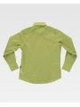 CAMISA BASIC INDUSTRIAL