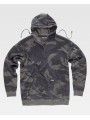SUDADERA SPORT
