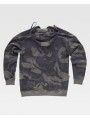 SUDADERA SPORT