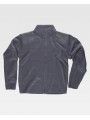 CHAQUETA BASIC INDUSTRIAL