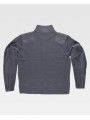 CHAQUETA BASIC INDUSTRIAL