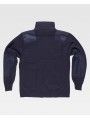 CHAQUETA BASIC INDUSTRIAL