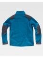 WORKSHELL SPORT