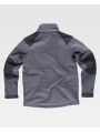 WORKSHELL SPORT