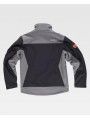 WORKSHELL SPORT