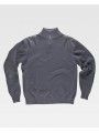 JERSEY BASIC INDUSTRIAL