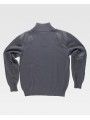 JERSEY BASIC INDUSTRIAL